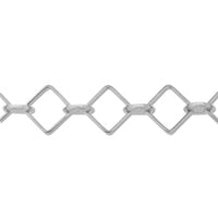Chain K-362