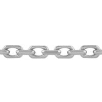 Chain K-395