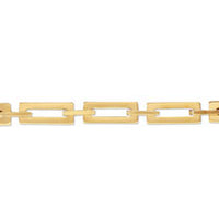 Chain K-396
