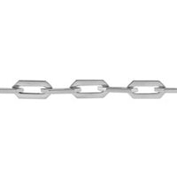 Chain K-397