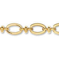 Chain K-366