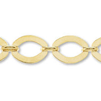 Chain K-368