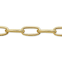 Chain QK-14