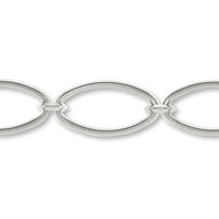 Chain K-370