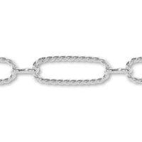 Chain K-371