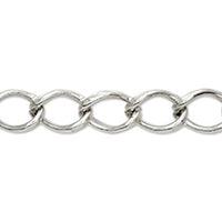 Chain QK-17