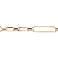 Chain K-372