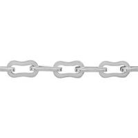 Chain K-405