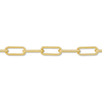 Chain K-387