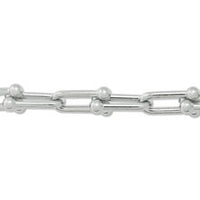 Chains K-388, K-391