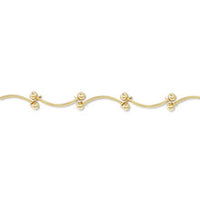 Chain K-393