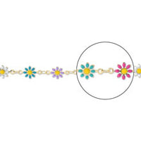 Chain K-399