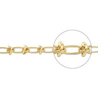 Chain K-401