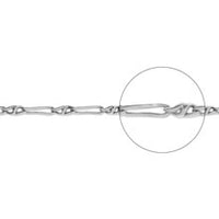 Chain K-402