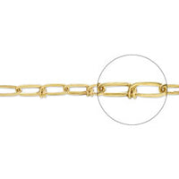 Chain K-403