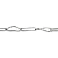 Chain K-404