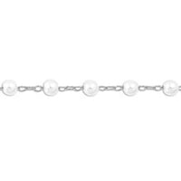 Design Chain Station Pearl 1