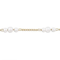 Design Chain Station Pearl 2