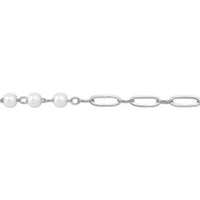 Design Chain Station Pearl 3
