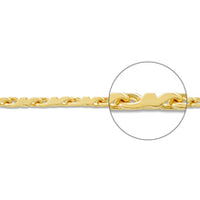 Chain K-410