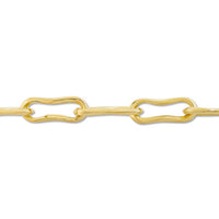 Chain K-412