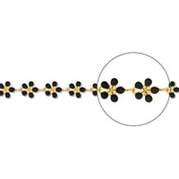 Chain K-374