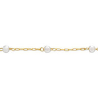 Design Chain Station Pearl 4
