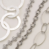 Design Chain