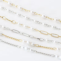 Pearl Chain