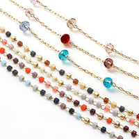 Bead Chain