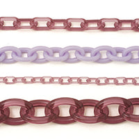 Plastic Chain