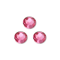 2058 / 2088 Rose / F