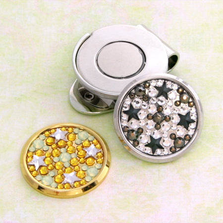 Kiwa Crystal