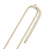 Approximated 45cm (18 in.) / 1