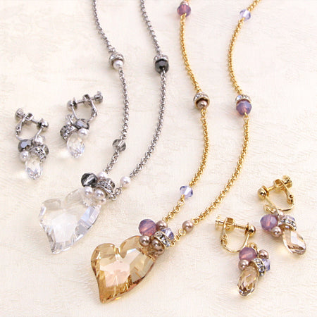 Kiwa Crystal AB: Krystal