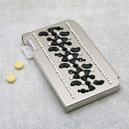 貴和クリスタル #2716 クリスタルAB/F