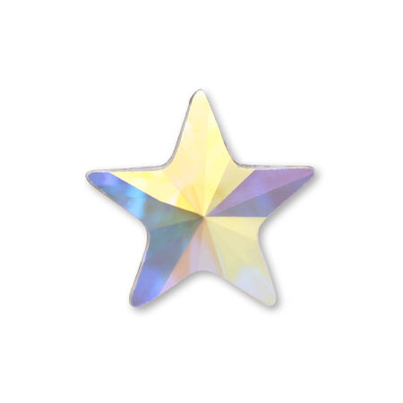 貴和クリスタル #2816 クリスタルAB/F
