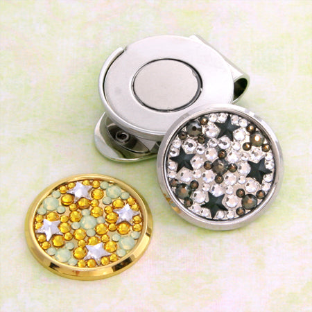 Kiwa Crystal