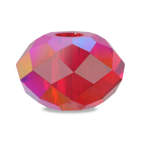 Kiwa Crystal