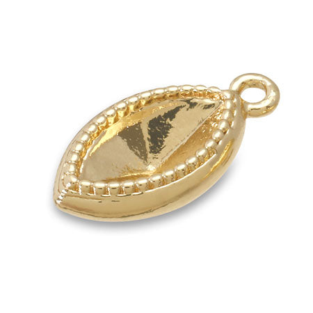 Simple Stone No. 3