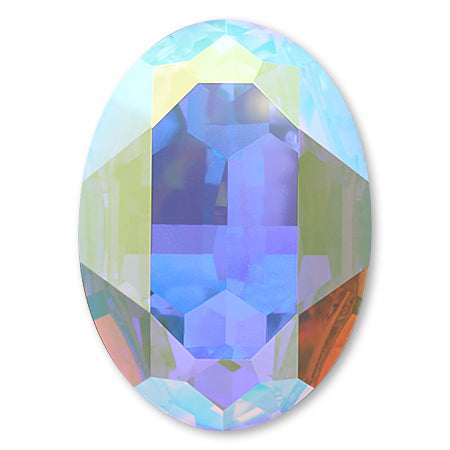 貴和クリスタル #4127 クリスタルAB/F