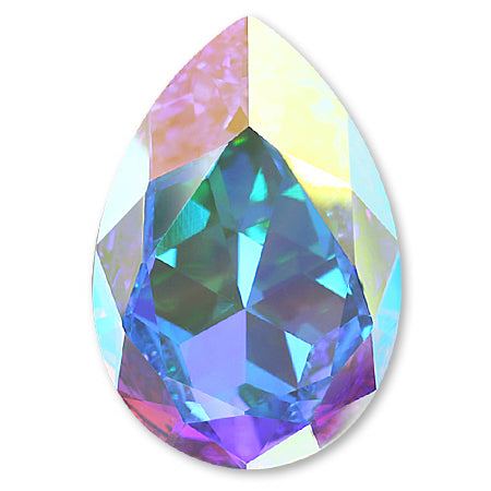 貴和クリスタル #4327 クリスタルAB/F