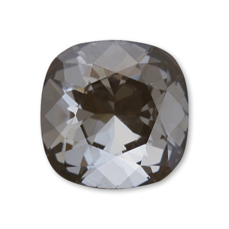 Kiwa Crystal