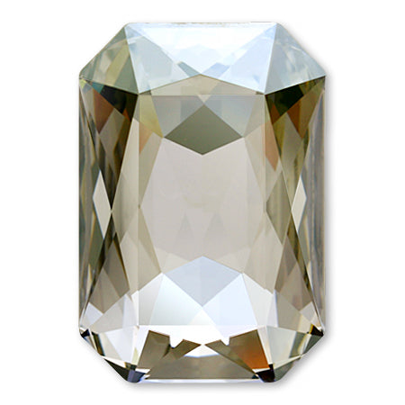 Kiwa Crystal