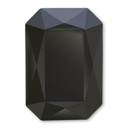 貴和クリスタル #4627 ジェット/unf