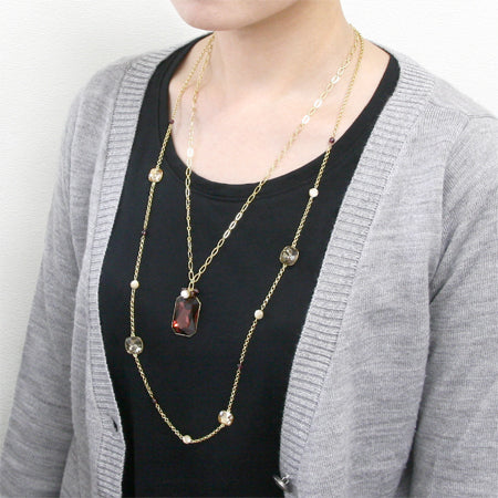 貴和クリスタル #4627 ジェット/unf