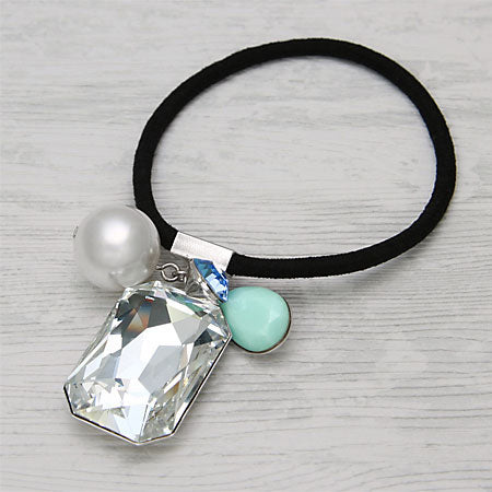 Kiwa Crystal