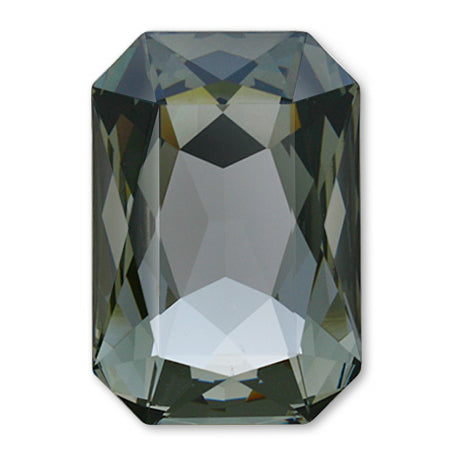 Kiwa Crystal
