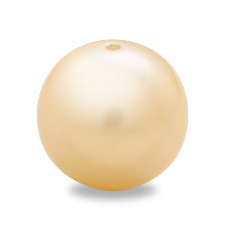 貴和クリスタル #5810 Lt.ゴールド