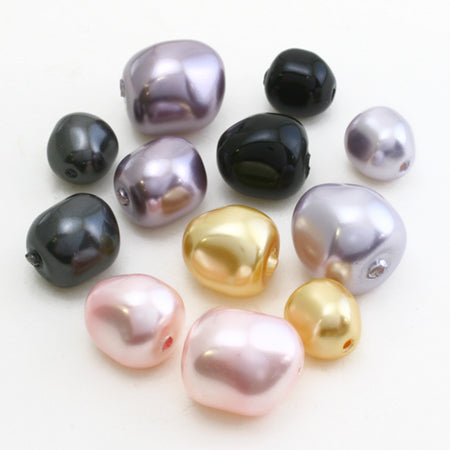 Kiwa Crystal